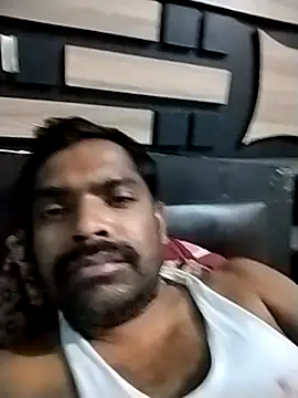 sanjusonk2025 online show from 30, 4, 2026