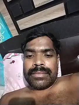 sanjusonk2025 online show from 30, 5, 2026