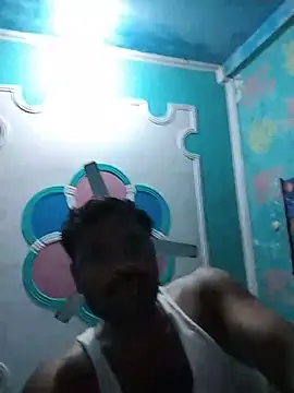 sanjusonk2025 online show from 1, 6, 2026