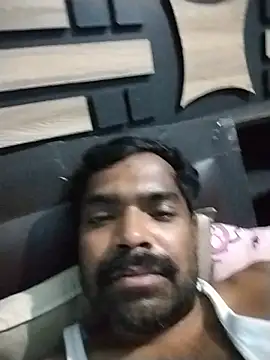 sanjusonk2025 online show from 5, 6, 2026
