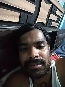 sanjusonk2025 online show from 7, 6, 2026