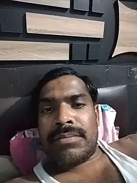 sanjusonk2025 online show from 14, 6, 2026