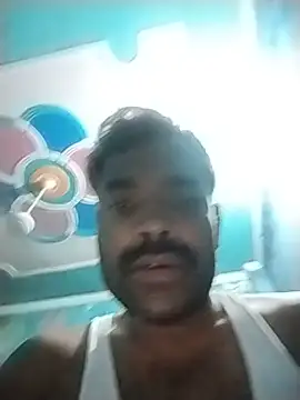 sanjusonk2025 online show from 12, 7, 2026