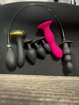 Snapshot of rbakkk chatting on 14, 9, 2025 rbakkk online show from 14, 9, 2025