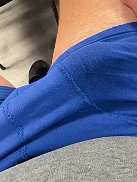 Snapshot of rbakkk chatting on 21, 9, 2025 rbakkk online show from 21, 9, 2025