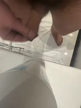 Snapshot of rbakkk chatting on 27, 2, 2026 rbakkk online show from 27, 2, 2026