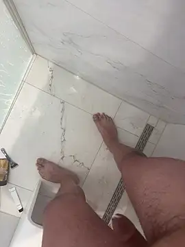 Snapshot of rbakkk chatting on 12, 4, 2026 rbakkk online show from 12, 4, 2026