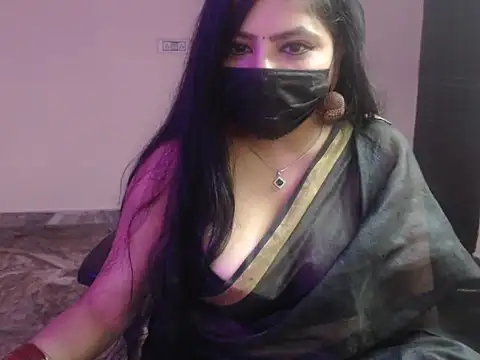 Divvya  online show from 17, 1, 2026