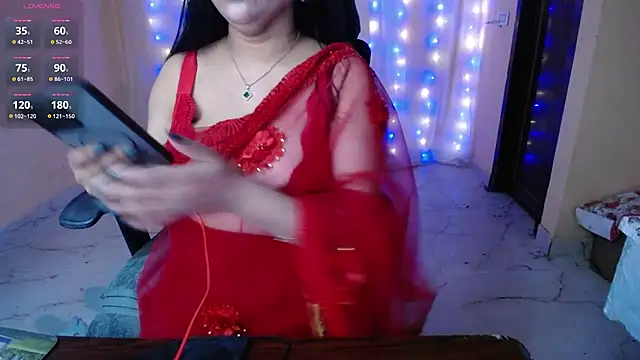 Divvya  online show from 14, 2, 2026