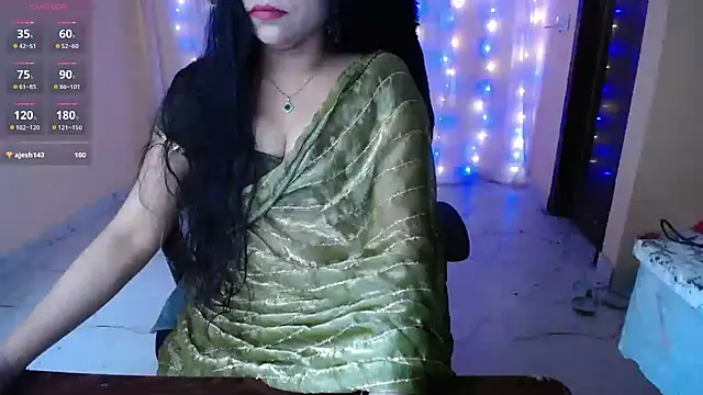 Divvya  online show from 25, 2, 2026