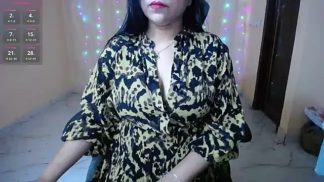Divvya  online show from 1, 3, 2026