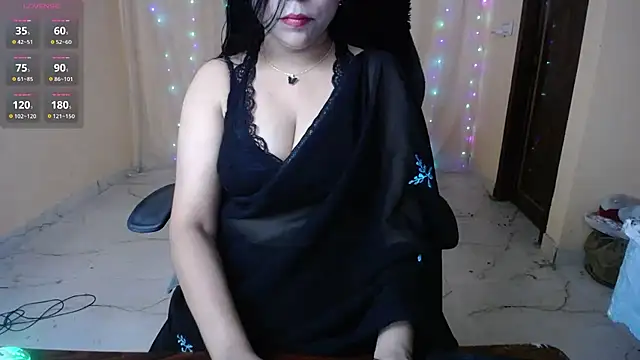 Divvya  online show from 3, 3, 2026