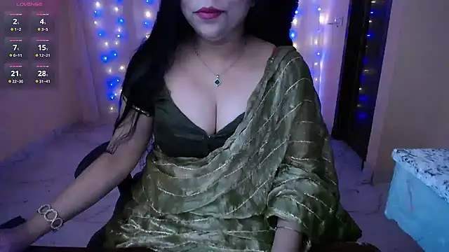 Divvya  online show from 10, 3, 2026