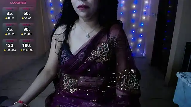 Divvya  online show from 27, 3, 2026