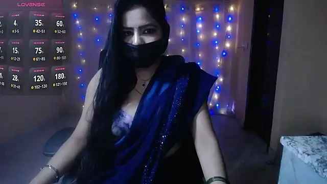 Divvya  online show from 30, 4, 2026