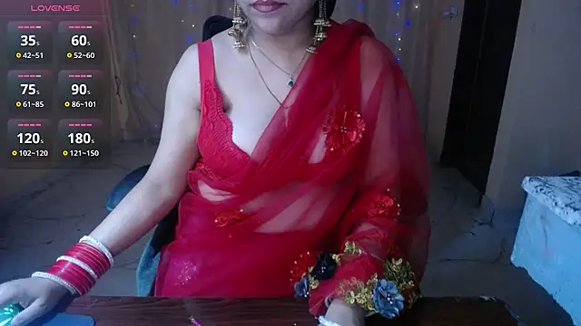 Divvya  online show from 5, 5, 2026