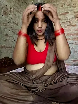 fullfuncpl online show from 12, 11, 2025