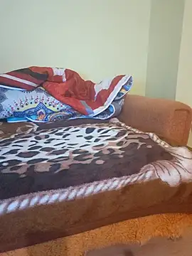 Snapshot of Ivaemi1 chatting on 5, 10, 2025 Ivaemi1 online show from 5, 10, 2025