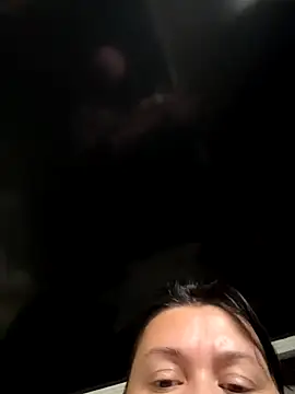 Liza Will online show from 9, 9, 2025