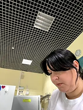 Liza Will online show from 24, 11, 2025