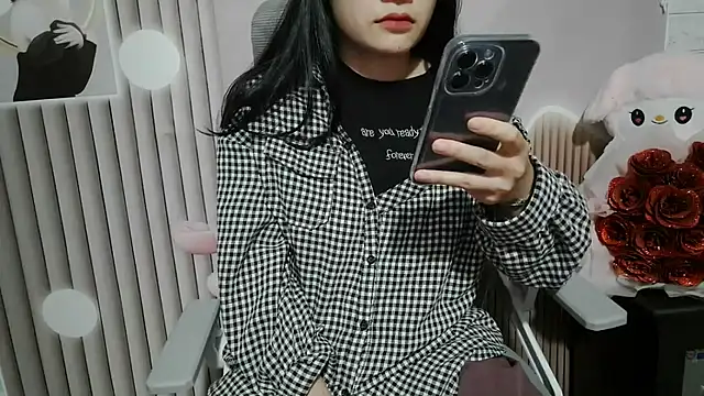 Emachiii online show from 22, 11, 2025