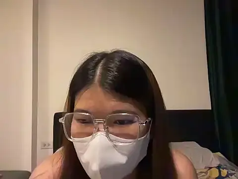 sweetguay9871 online show from 3, 3, 2026