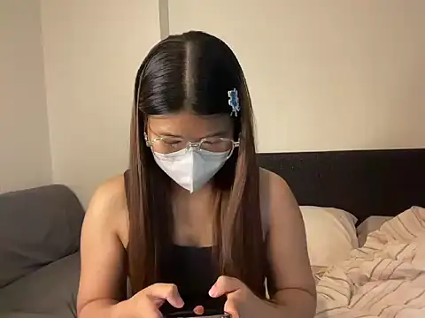 sweetguay9871 online show from 8, 3, 2026