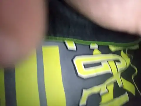 Kubous online show from 10, 3, 2026