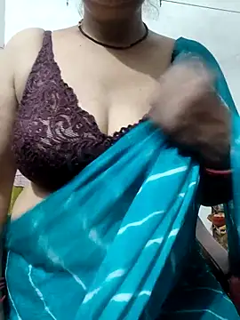 Cuty siya 143 online show from 13, 9, 2025