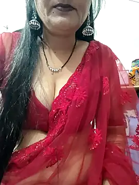 Cuty siya 143 online show from 5, 10, 2025