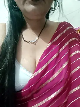 Cuty siya 143 online show from 10, 10, 2025