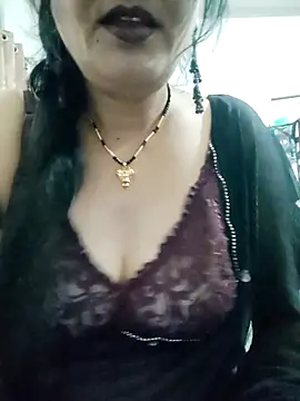 Cuty siya 143 online show from 13, 10, 2025