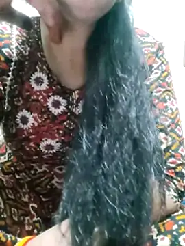 Cuty siya 143 online show from 29, 11, 2025