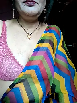 Cuty siya 143 online show from 16, 12, 2025