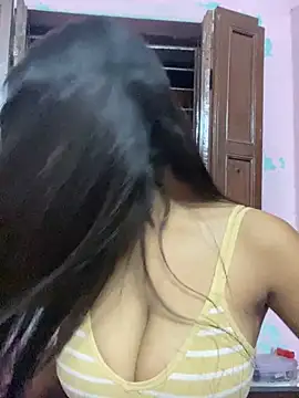 Sonia soni332 online show from 30, 9, 2025