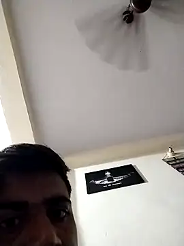 Snapshot of yagyii chatting on 17, 9, 2025 yagyii online show from 17, 9, 2025