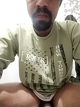 Snapshot of yagyii chatting on 16, 12, 2025 yagyii online show from 16, 12, 2025