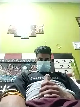 Snapshot of yagyii chatting on 14, 1, 2026 yagyii online show from 14, 1, 2026