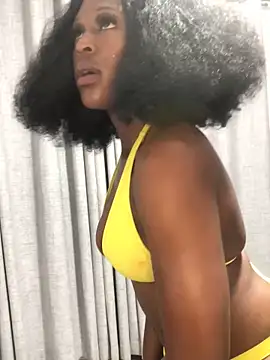 Spicy-Mommy online show from 9, 9, 2025