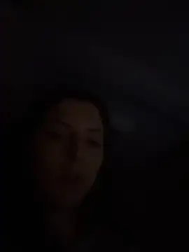 Snapshot of Airelle chatting on 28, 9, 2025 Airelle online show from 28, 9, 2025