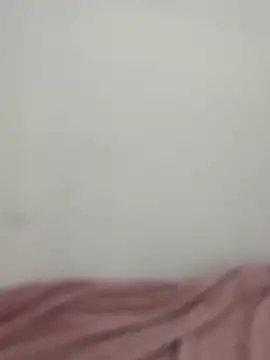 Snapshot of YourSlutBoySl chatting on 21, 10, 2025 YourSlutBoySl online show from 21, 10, 2025