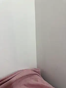 Snapshot of YourSlutBoySl chatting on 3, 11, 2025 YourSlutBoySl online show from 3, 11, 2025