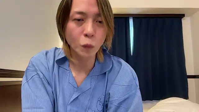 p-nyan4 online show from 3, 12, 2025