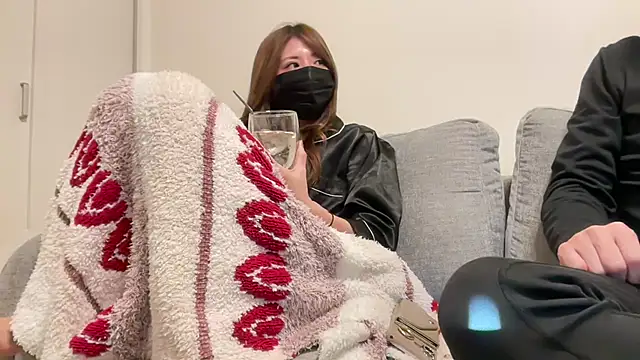 p-nyan4 online show from 3, 2, 2026