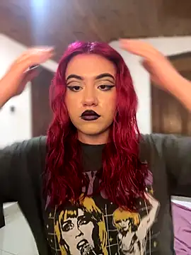 Noa Todokoro online show from 13, 9, 2025