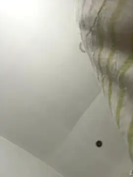 Noa Todokoro online show from 18, 9, 2025