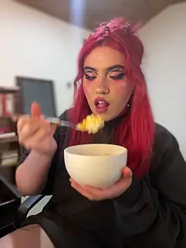 Noa Todokoro online show from 19, 9, 2025