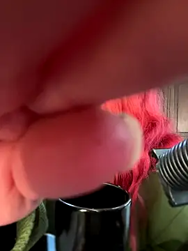 Noa Todokoro online show from 20, 9, 2025