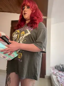 Noa Todokoro online show from 27, 9, 2025