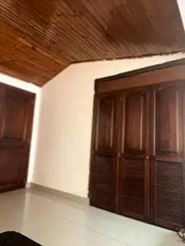 Noa Todokoro online show from 5, 10, 2025